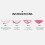 (#7) Feuchtigkeitsspendender langhaltender Matte-Lippenstift #7 4