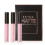 (Type B) Feuchtigkeitsspendender Matt-Lippenstift & Glanz 4