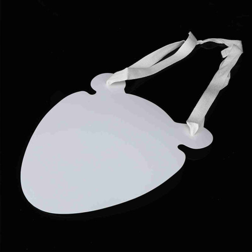 No Bending Stretching Stocking Helper Sock Assistant Slider Tool 1