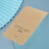 (Opaque‑Light Complexion 5#) Wasserdichtes Narbenabdeckband, hautfreundlich #5 3