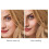 (#4) 2-Farbiger Highlighter-Puder Gesichtskontur Bronzer Blusher #1 3