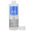 (AS1) AS1 Diepe Reiniging Hydraterende Beauty 2