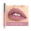 (#7) Feuchtigkeitsspendender langhaltender Matte-Lippenstift #7 2