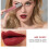 (#3) Matt-Lipgloss, langanhaltend & feuchtigkeitsspendend #4 4