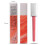 (#6) Matt-Lipgloss, langanhaltend & feuchtigkeitsspendend #4 5
