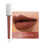 (#2) Matt-Lipgloss, langanhaltend & feuchtigkeitsspendend #4 2