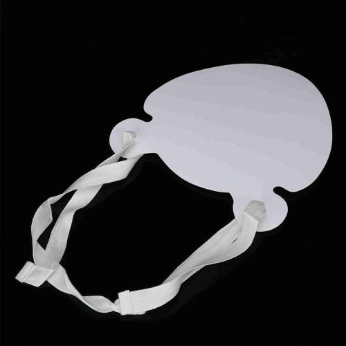 No Bending Stretching Stocking Helper Sock Assistant Slider Tool 2