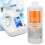 (SA2) AS1 Diepe Reiniging Hydraterende Beauty 5