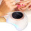 (EU Plug) 88W 30pcs LED UV Nagellampe mit Timer 5