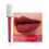 (#3) Matt-Lipgloss, langanhaltend & feuchtigkeitsspendend #4 2