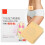 12x Selbstheizende Pflaster Menstruationsbeschwerden 4