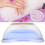 (EU Plug) 88W 30pcs LED UV Nagellampe mit Timer 4