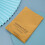 (Opaque-Complexion 6#) Wasserdichtes Narbenabdeckband, hautfreundlich #5 3