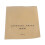 (Opaque‑Light Complexion 5#) Wasserdichtes Narbenabdeckband, hautfreundlich #5 2