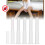 5x Antibacteriële Vaginale Gel 4