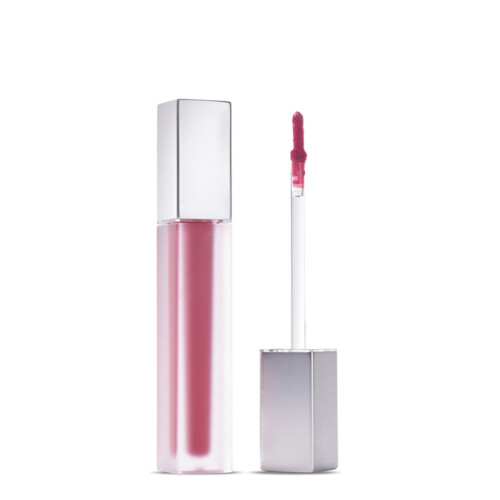 (#1) Matt-Lipgloss, langanhaltend & feuchtigkeitsspendend #4 2