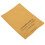 (Opaque-Complexion 6#) Wasserdichtes Narbenabdeckband, hautfreundlich #5 2