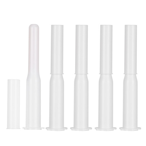 5x Antibacteriële Vaginale Gel 1