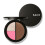 (#1) 3-farbiges Highlighter-Puder für Konturierung 1
