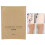 (Opaque‑Light Complexion 5#) Wasserdichtes Narbenabdeckband, hautfreundlich #5 5