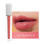 (#6) Matt-Lipgloss, langanhaltend & feuchtigkeitsspendend #4 2