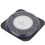(Roth 345 with Hook) Dental Ceramic Roth 022 Brackets with Hook 3