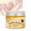 visualsource 50g Milk Honey Exfoliating Hand Mask 5