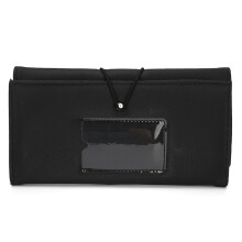 (Storage Bag) Tragbare Friseur-Schere & Kamm-Tasche