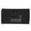 (Storage Bag) Tragbare Friseur-Schere & Kamm-Tasche 1