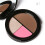 (#1) 3-farbiges Highlighter-Puder für Konturierung 2