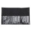 (Storage Bag) Tragbare Friseur-Schere & Kamm-Tasche 2