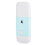 (Blue) 15ml USB Nano-Mist-Humidifier für Gesichtshydratation 2