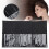 (Storage Bag) Tragbare Friseur-Schere & Kamm-Tasche 5