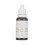 (05 Chocolate) 18ml Microblading Tattoo Ink Lip Pigment (05) 1