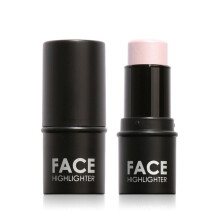 (#01) Highlighter-Stick Make-up Glanz Bronzer Kontur