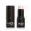 (#01) Highlighter-Stick Make-up Glanz Bronzer Kontur 1