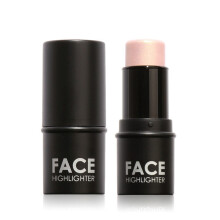 (#02) Highlighter-Stick Make-up Glanz Bronzer Kontur