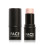 (#02) Highlighter-Stick Make-up Glanz Bronzer Kontur 1