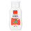 40g Voet Deodorant Poeder Anti-Bacterieel 1