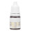 (03) 8ml Plant Tattoo Ink Eye/Lips/Brows (04) 1