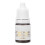 (05) 8ml Plant Tattoo Ink Eye/Lips/Brows (04) 1