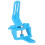 (Blue) Articolatore Dentale Regolabile Blu Completo 2