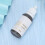 (05 Chocolate) 18ml Microblading Tattoo Ink Lip Pigment (05) 3