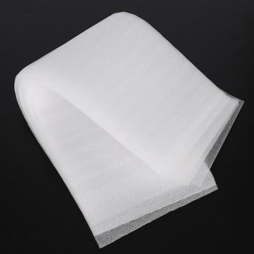 (Long Type) Wiederverwendbare Färbepapier-Highlights-Isolierung 1