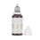 (05 Chocolate) 18ml Microblading Tattoo Ink Lip Pigment (05) 2