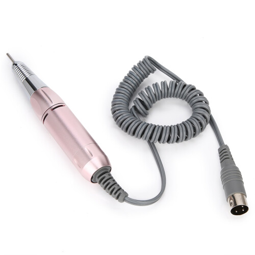 (Accessory) 30.000 U/min Nagelpoliermaschine Griffzubehör 1