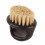 (Beard Brush) Soft Portable Beard Shaving Brush Dust Cleaner 3