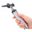 Electric Magnifying Otoscope Ear Exam Tool 3
