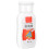 40g Voet Deodorant Poeder Anti-Bacterieel 2