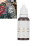 (05 Chocolate) 18ml Microblading Tattoo Ink Lip Pigment (05) 5